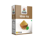 coriander3