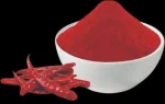 foodforest-chilli-lose