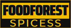 foodforest-logo